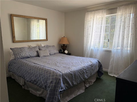 Tiny photo for 22198 SW Pine Drive, Cedarpines Park, CA 92322 (MLS # IV26224090)