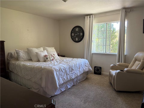 Tiny photo for 22198 SW Pine Drive, Cedarpines Park, CA 92322 (MLS # IV26224090)