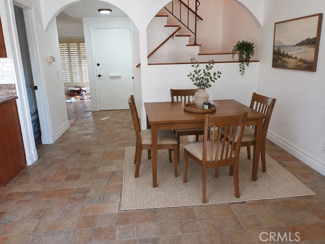 12942 Newhope