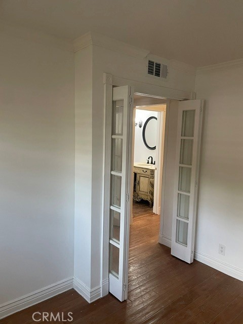 12942 Newhope