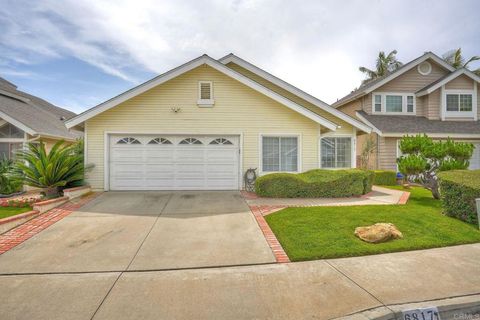 Photo of 6817 Watercourse Drive, Carlsbad, CA 92011 (MLS # NDP2605666)