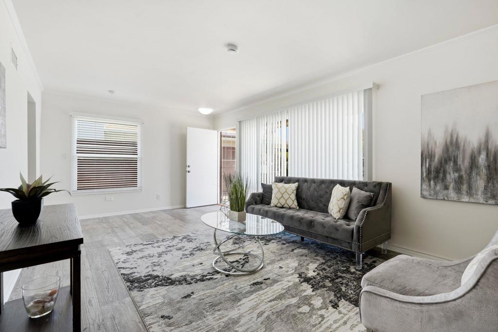 5422 Waring