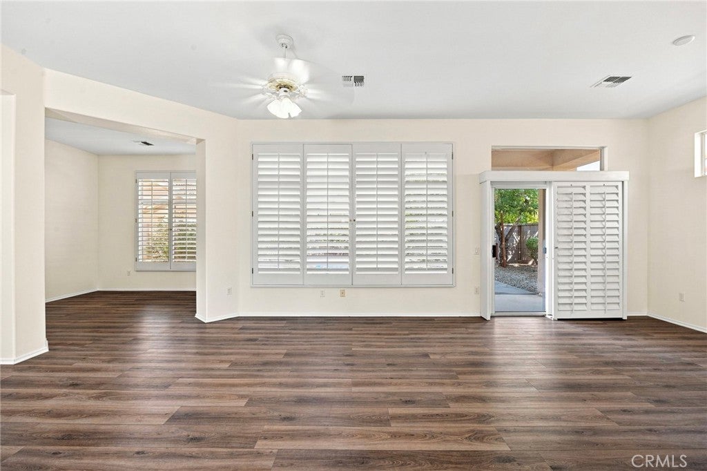 37261 Mojave Sage