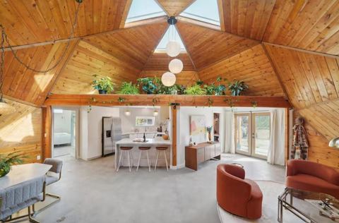 59727 Sharp Terrace Drive Yucca Valley CA 92284