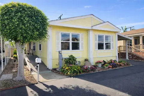 314 Magpie Ln, Fountain Valley, CA 92708 - MLS#: OC26082335
