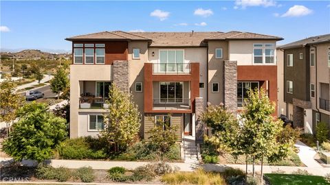 Photo of 102 Abacus, Irvine, CA 92618 (MLS # PW25191186) Photo of 102 Abacus, Irvine, CA 92618 (MLS # PW25191186)