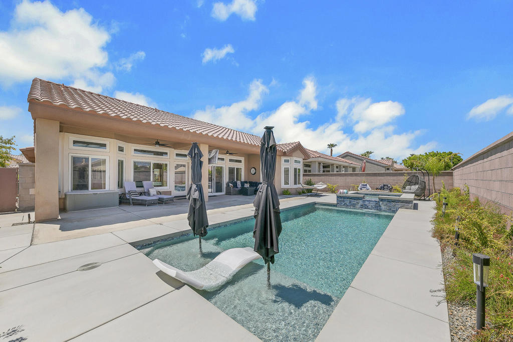 78930 Mimosa Drive