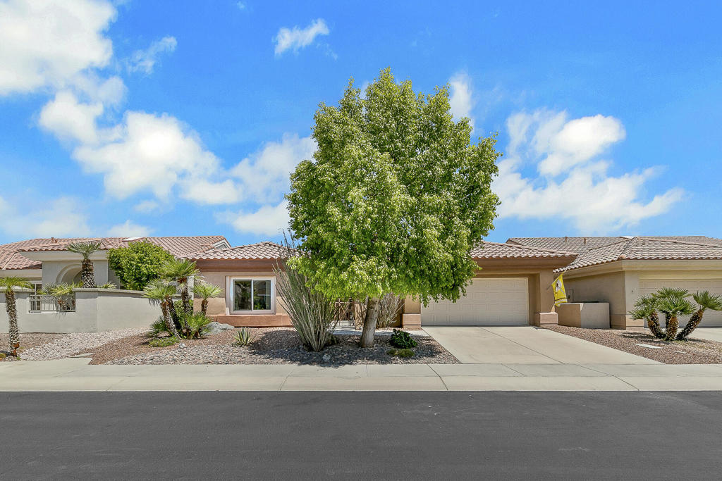 78930 Mimosa Drive