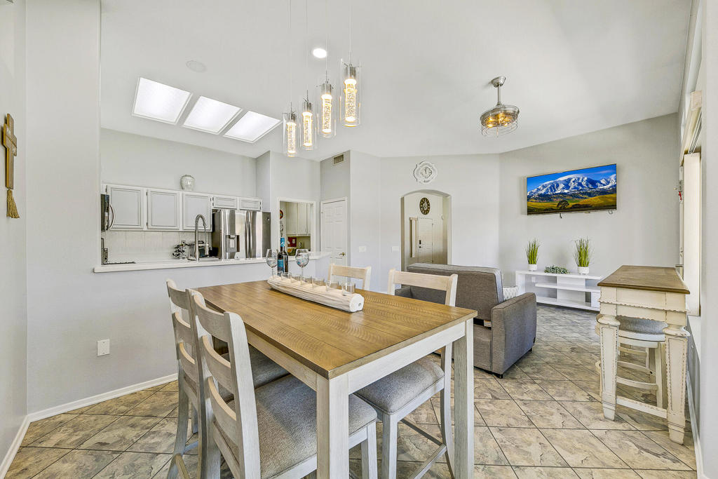 78930 Mimosa Drive