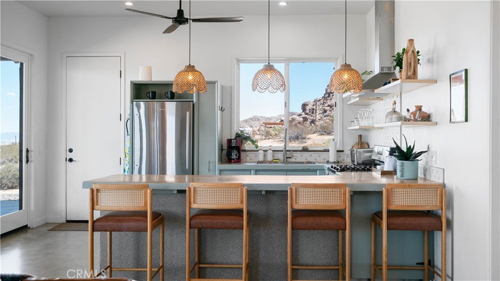 7285 Mount Lassen