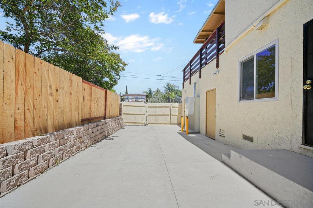 6170 72 Stanley Drive
