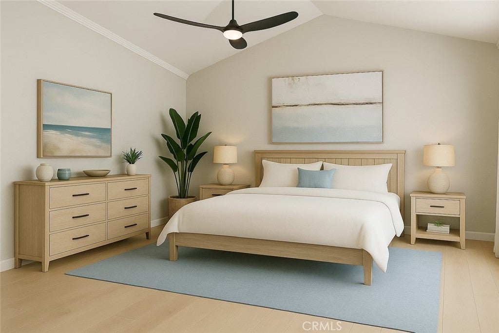 34008 Selva Road 393