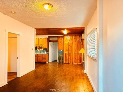 Photo of 260 E South Street, Long Beach, CA 90805 (MLS # PW26024541)