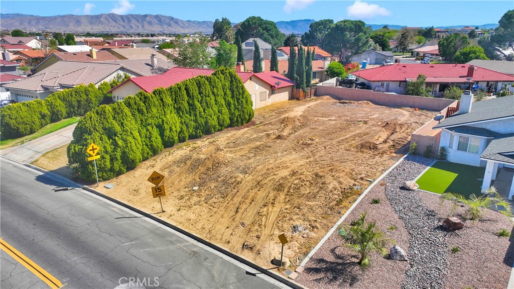 18505 Kalin Ranch Drive