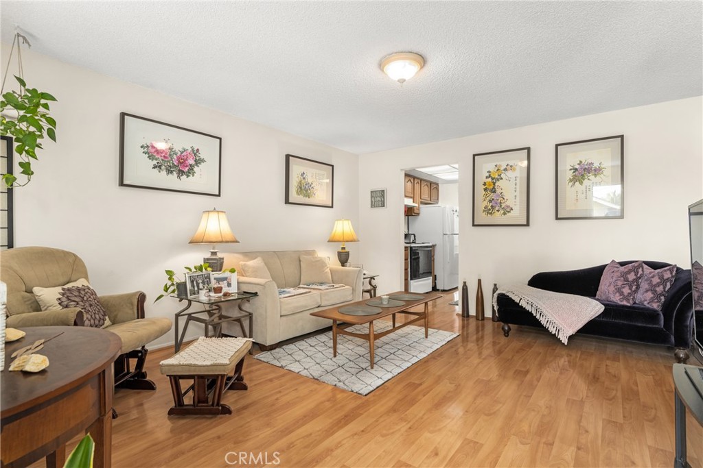 682 Bridgeport Circle 29