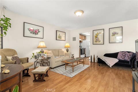 Tiny photo for 682 Bridgeport Circle #29, Fullerton, CA 92833 (MLS # PW26157909)