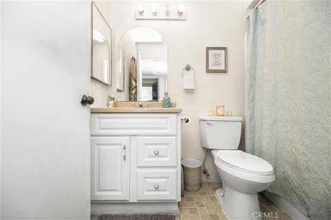 Tiny photo for 682 Bridgeport Circle #29, Fullerton, CA 92833 (MLS # PW26157909)