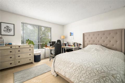 Tiny photo for 682 Bridgeport Circle #29, Fullerton, CA 92833 (MLS # PW26157909)