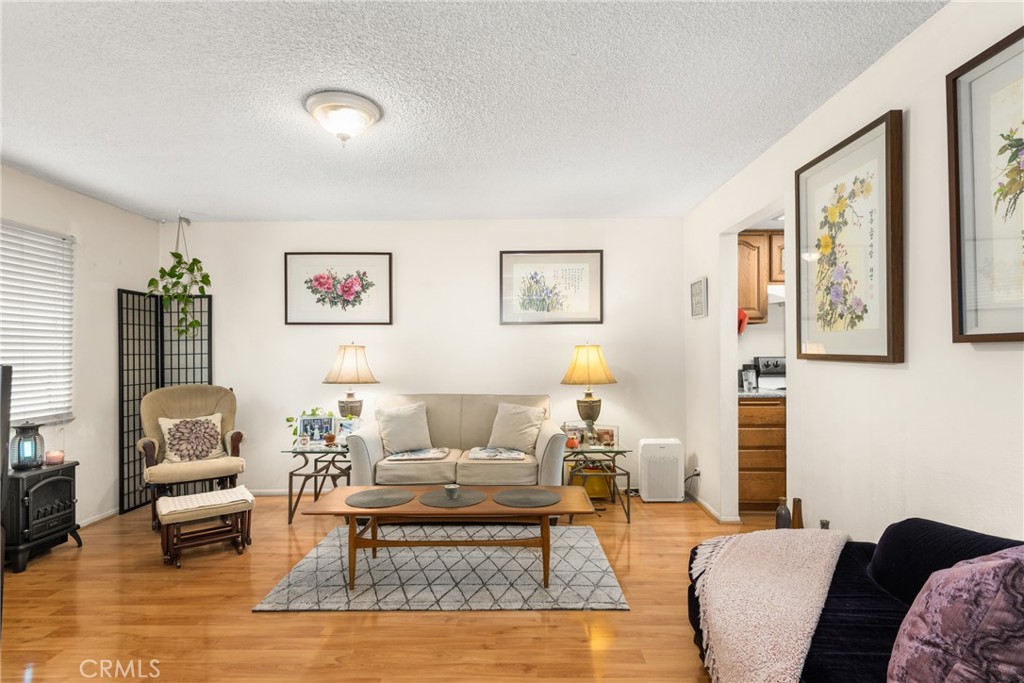 682 Bridgeport Circle 29