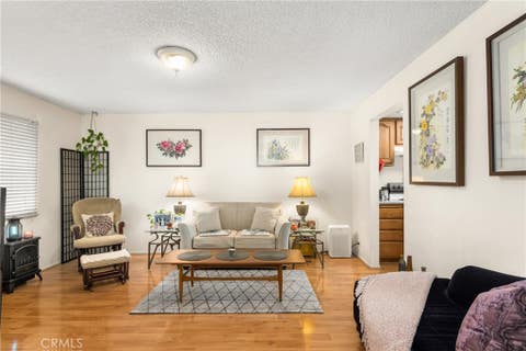 Tiny photo for 682 Bridgeport Circle #29, Fullerton, CA 92833 (MLS # PW26157909)