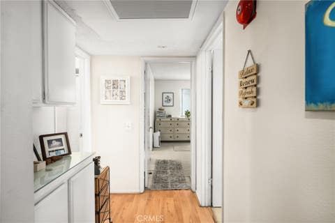 Tiny photo for 682 Bridgeport Circle #29, Fullerton, CA 92833 (MLS # PW26157909)
