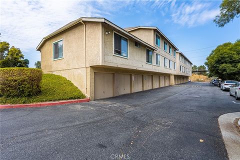 Tiny photo for 682 Bridgeport Circle #29, Fullerton, CA 92833 (MLS # PW26157909)