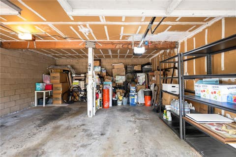 Tiny photo for 682 Bridgeport Circle #29, Fullerton, CA 92833 (MLS # PW26157909)