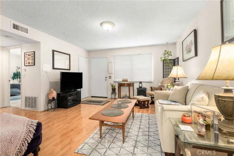 Tiny photo for 682 Bridgeport Circle #29, Fullerton, CA 92833 (MLS # PW26157909)