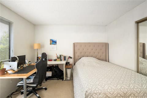 Tiny photo for 682 Bridgeport Circle #29, Fullerton, CA 92833 (MLS # PW26157909)