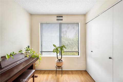 Tiny photo for 682 Bridgeport Circle #29, Fullerton, CA 92833 (MLS # PW26157909)
