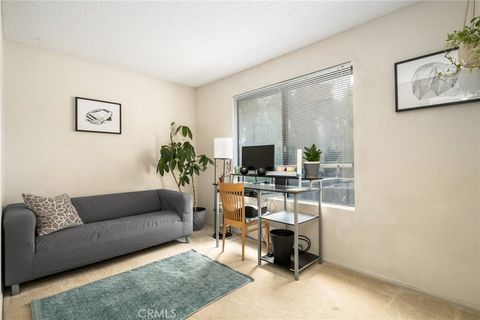 Tiny photo for 682 Bridgeport Circle #29, Fullerton, CA 92833 (MLS # PW26157909)