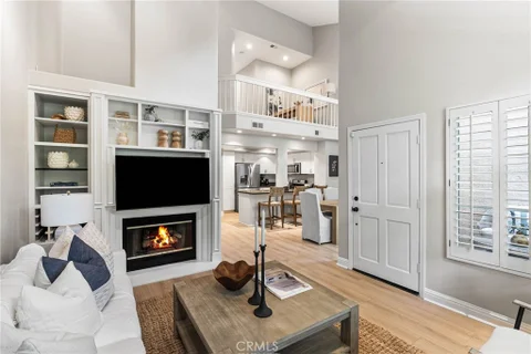 MLS: OC26197613