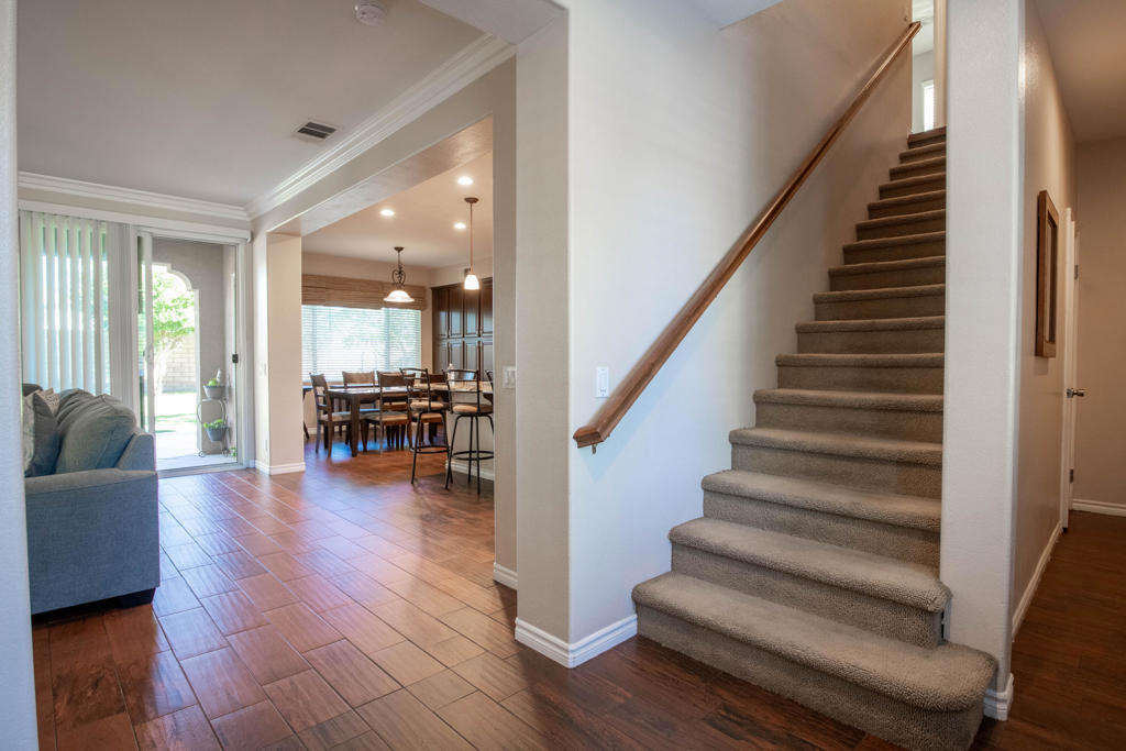 Not Applicable-1 - Residential