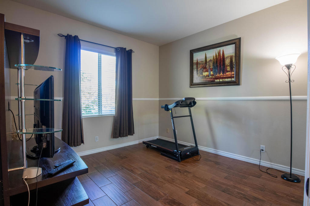 Not Applicable-1 - Residential