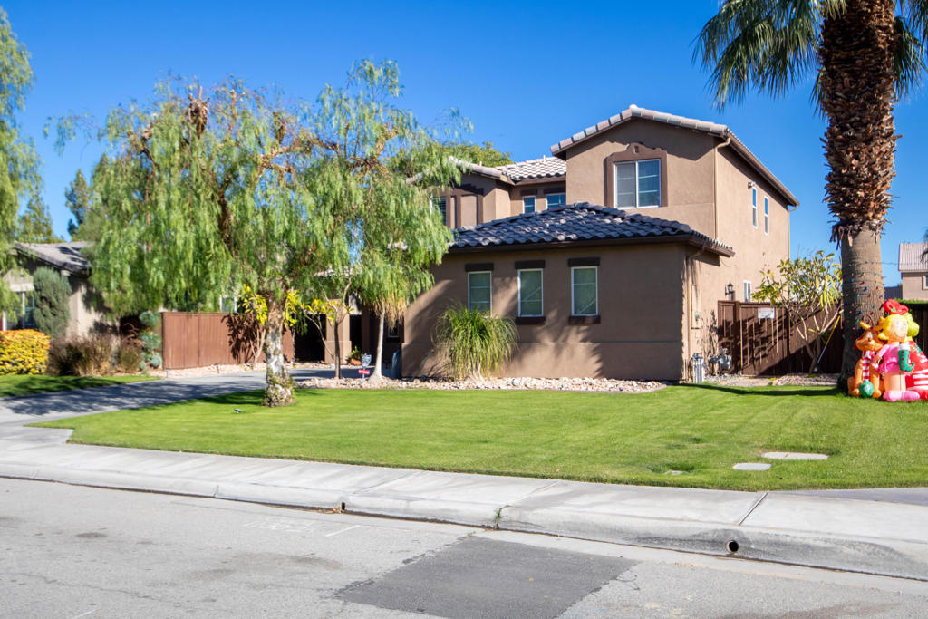 Not Applicable-1 - Residential