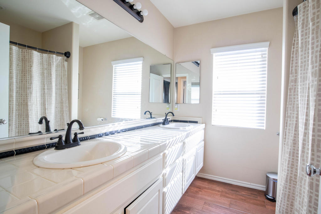 Not Applicable-1 - Residential