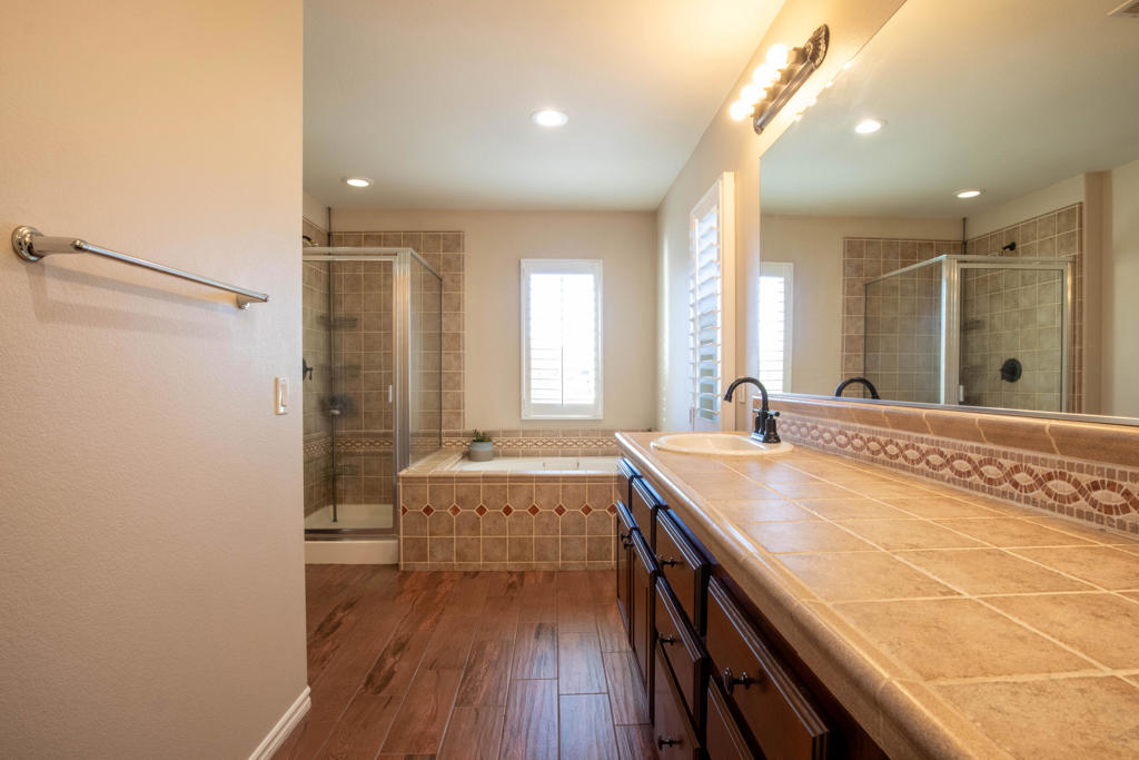 Not Applicable-1 - Residential