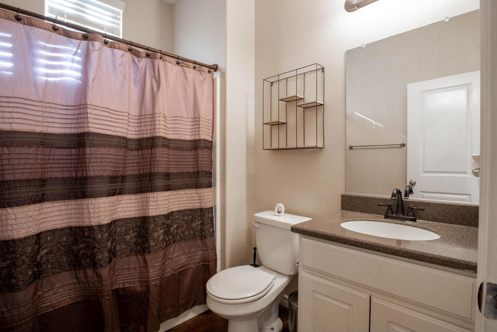 Not Applicable-1 - Residential