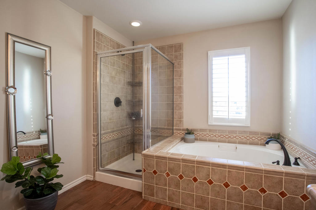 Not Applicable-1 - Residential