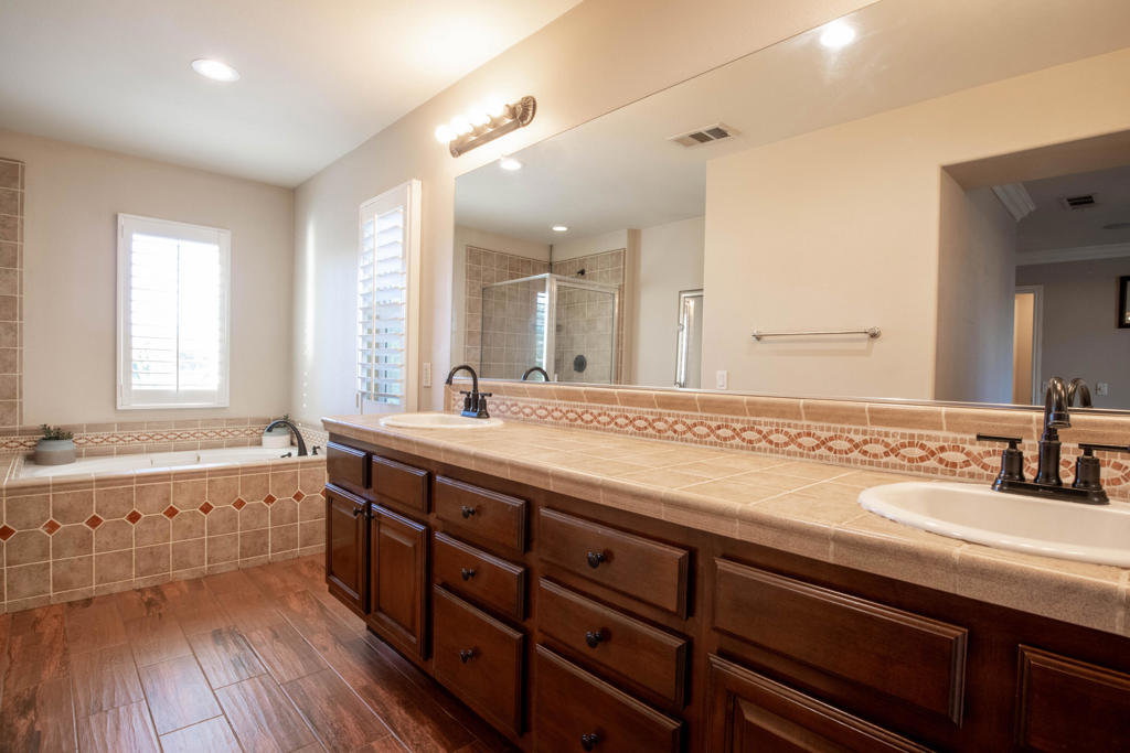 Not Applicable-1 - Residential