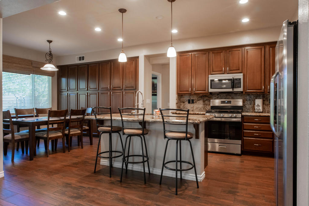 Not Applicable-1 - Residential