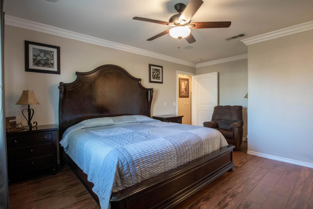 Not Applicable-1 - Residential