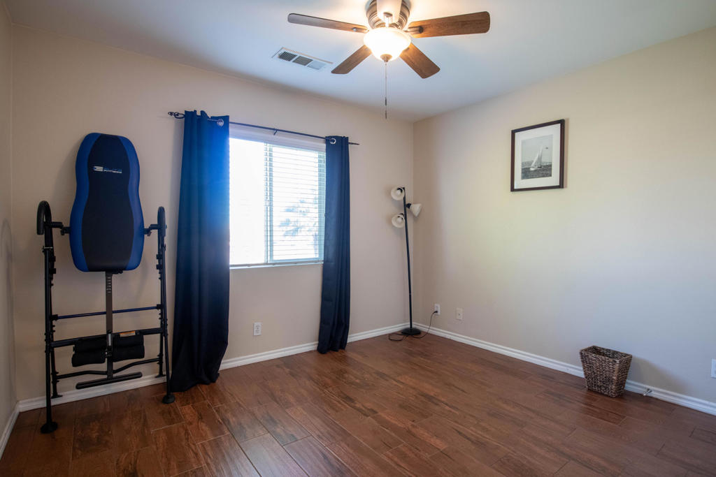 Not Applicable-1 - Residential