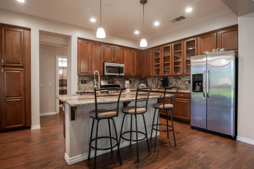 Not Applicable-1 - Residential