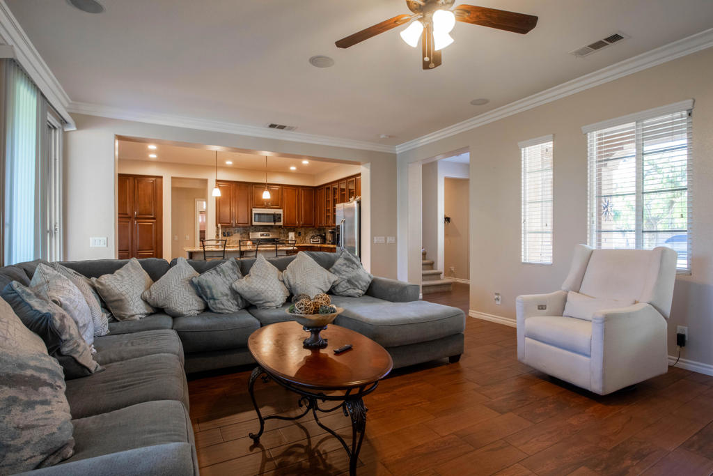 Not Applicable-1 - Residential