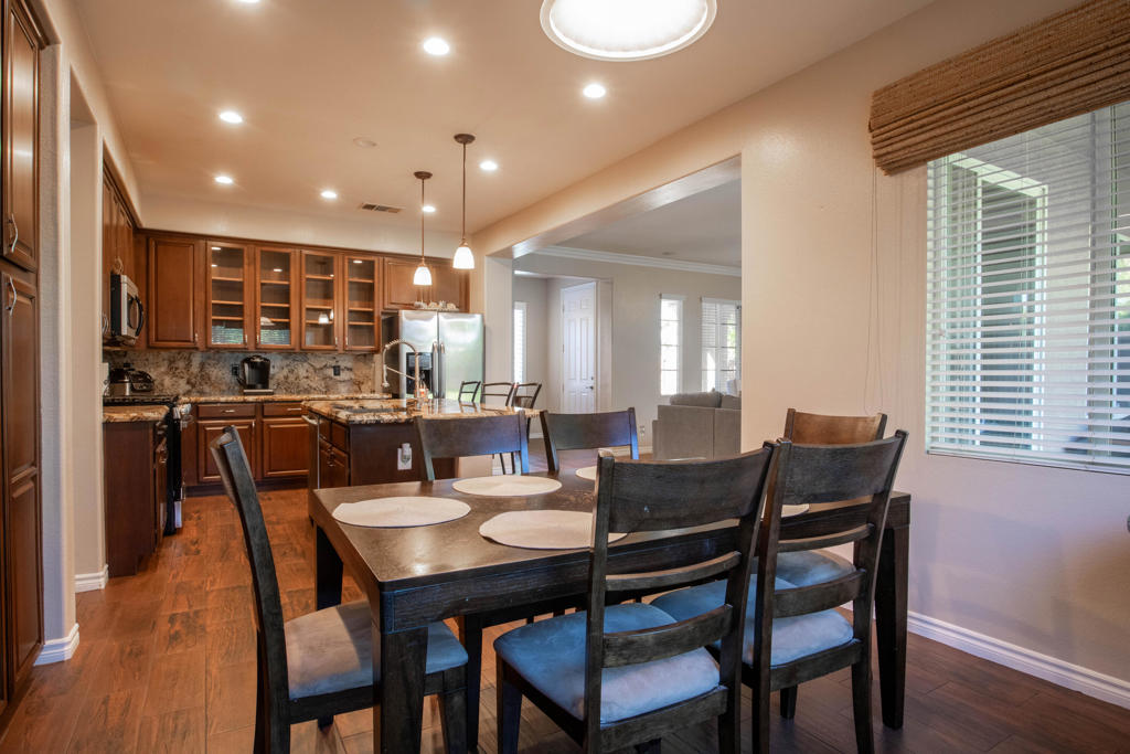 Not Applicable-1 - Residential