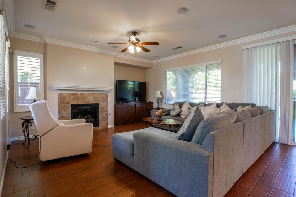 Not Applicable-1 - Residential