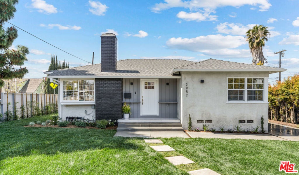 2957 Midvale Avenue