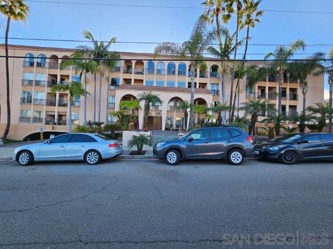 Photo of San Diego, CA 92109 (MLS # 260011349SD)