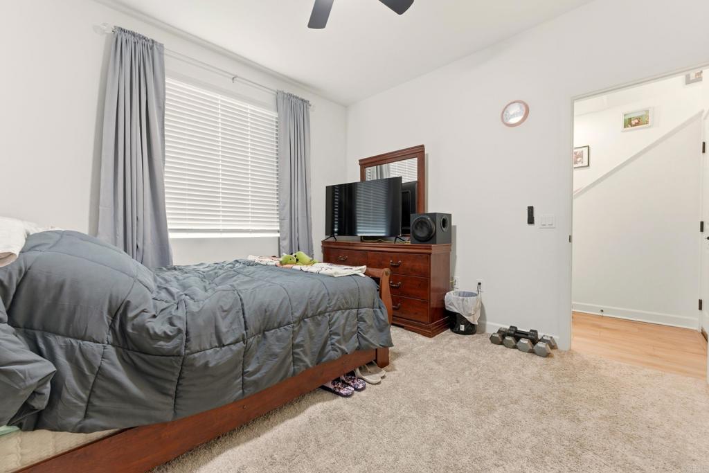 796 Makani Street